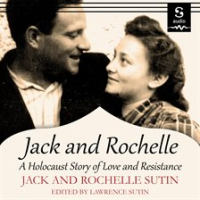 Jack_and_Rochelle